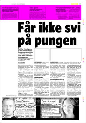dagbladet-20041110_000_00_00_037.pdf