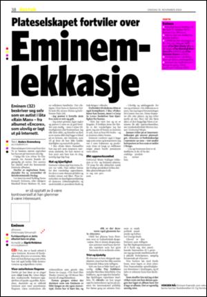 dagbladet-20041110_000_00_00_038.pdf