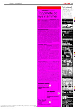 dagbladet-20041110_000_00_00_039.pdf