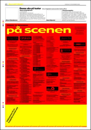 dagbladet-20041110_000_00_00_040.pdf