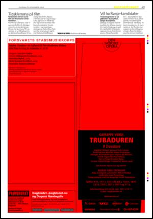 dagbladet-20041110_000_00_00_041.pdf