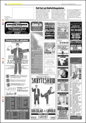 dagbladet-20041110_000_00_00_042.pdf