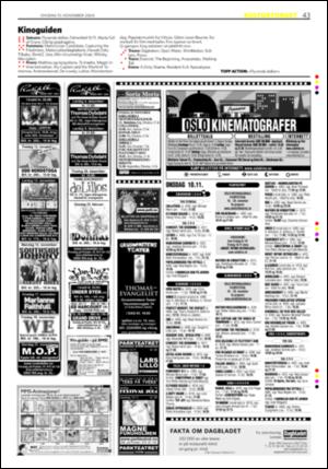 dagbladet-20041110_000_00_00_043.pdf