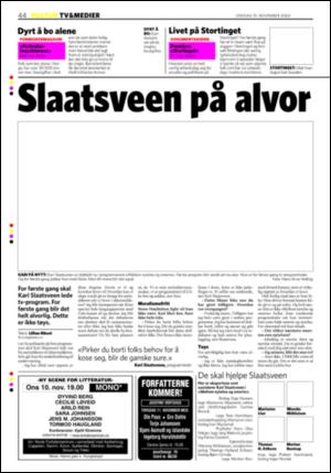 dagbladet-20041110_000_00_00_044.pdf