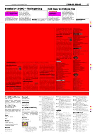 dagbladet-20041110_000_00_00_045.pdf