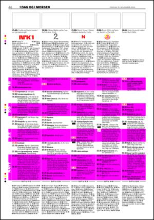 dagbladet-20041110_000_00_00_046.pdf