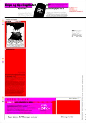 dagbladet-20041110_000_00_00_048.pdf