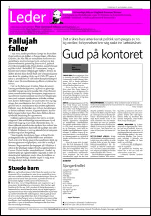 dagbladet-20041111_000_00_00_002.pdf