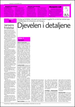 dagbladet-20041111_000_00_00_003.pdf
