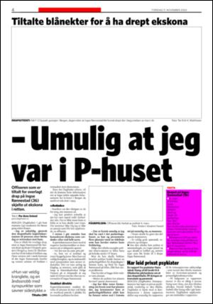 dagbladet-20041111_000_00_00_004.pdf