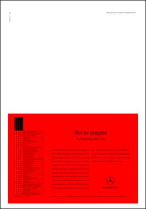 dagbladet-20041111_000_00_00_005.pdf