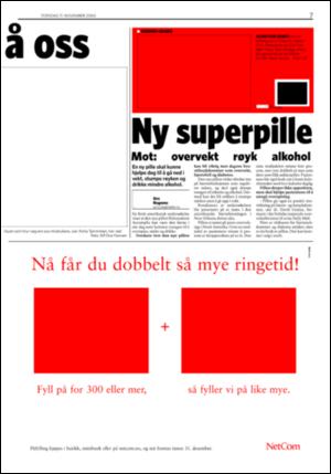 dagbladet-20041111_000_00_00_007.pdf