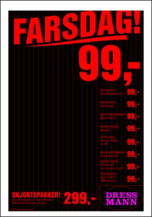 dagbladet-20041111_000_00_00_008.pdf