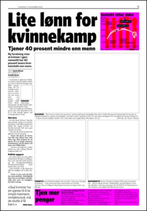 dagbladet-20041111_000_00_00_009.pdf