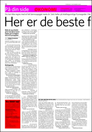 dagbladet-20041111_000_00_00_010.pdf