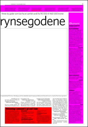 dagbladet-20041111_000_00_00_011.pdf
