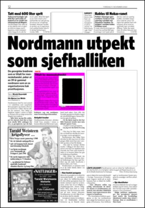 dagbladet-20041111_000_00_00_012.pdf