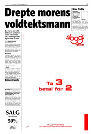 dagbladet-20041111_000_00_00_013.pdf