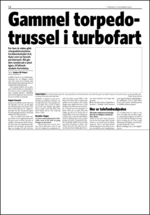 dagbladet-20041111_000_00_00_014.pdf