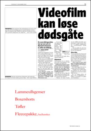 dagbladet-20041111_000_00_00_015.pdf
