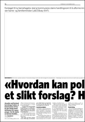 dagbladet-20041111_000_00_00_016.pdf