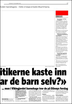 dagbladet-20041111_000_00_00_017.pdf