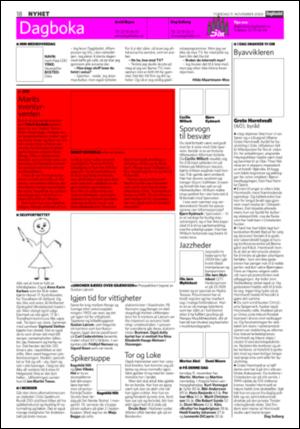 dagbladet-20041111_000_00_00_018.pdf