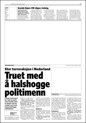 dagbladet-20041111_000_00_00_019.pdf
