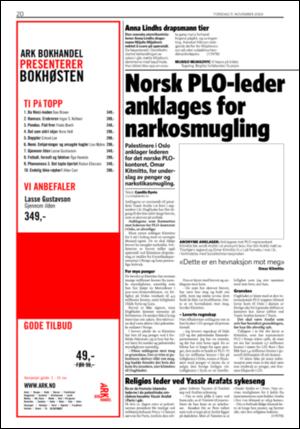 dagbladet-20041111_000_00_00_020.pdf