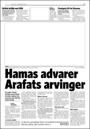 dagbladet-20041111_000_00_00_021.pdf