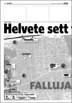 dagbladet-20041111_000_00_00_022.pdf