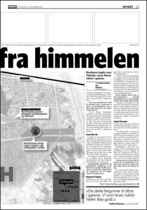dagbladet-20041111_000_00_00_023.pdf