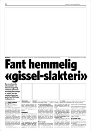 dagbladet-20041111_000_00_00_024.pdf