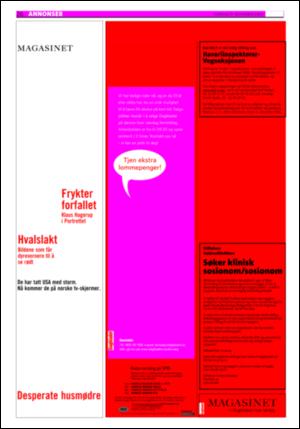 dagbladet-20041111_000_00_00_026.pdf