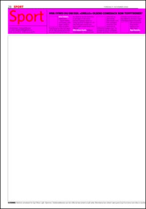 dagbladet-20041111_000_00_00_028.pdf