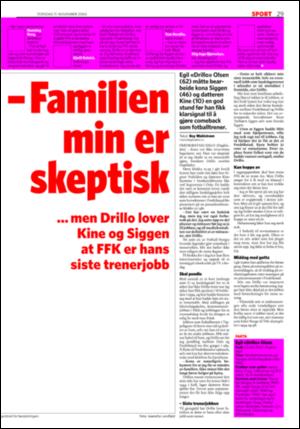 dagbladet-20041111_000_00_00_029.pdf