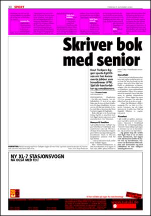 dagbladet-20041111_000_00_00_030.pdf