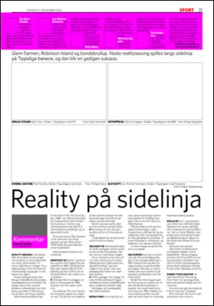 dagbladet-20041111_000_00_00_031.pdf