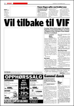 dagbladet-20041111_000_00_00_032.pdf