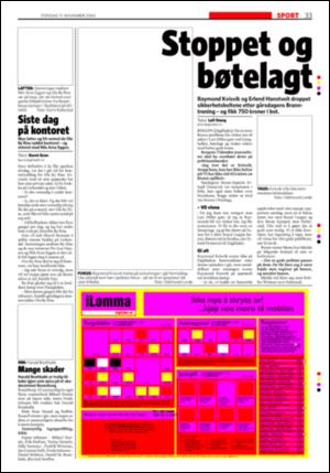 dagbladet-20041111_000_00_00_033.pdf