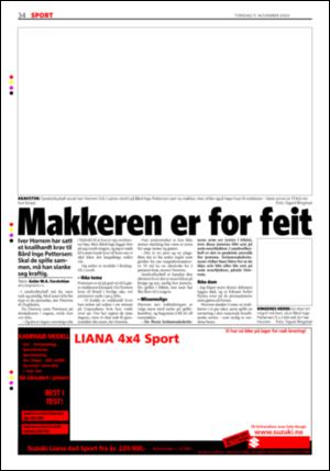 dagbladet-20041111_000_00_00_034.pdf