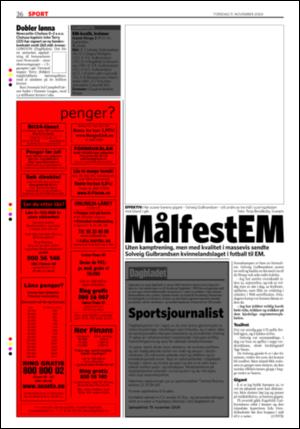 dagbladet-20041111_000_00_00_036.pdf