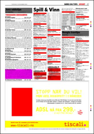 dagbladet-20041111_000_00_00_037.pdf