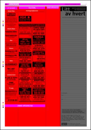 dagbladet-20041111_000_00_00_038.pdf