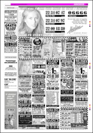 dagbladet-20041111_000_00_00_039.pdf