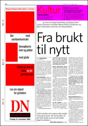 dagbladet-20041111_000_00_00_040.pdf