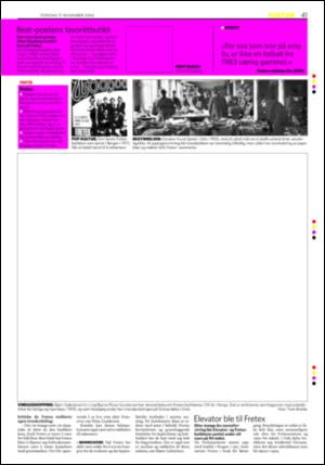 dagbladet-20041111_000_00_00_041.pdf
