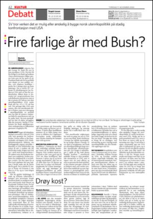 dagbladet-20041111_000_00_00_042.pdf