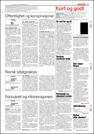 dagbladet-20041111_000_00_00_043.pdf
