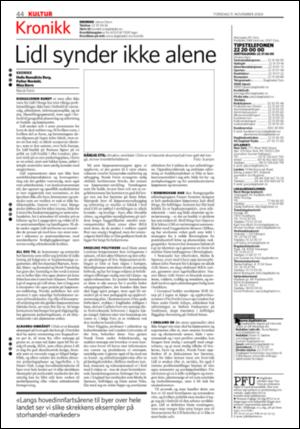 dagbladet-20041111_000_00_00_044.pdf